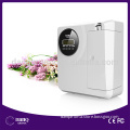 2016 New Product Plastic Design Electric Scent Freshener Machine With Timer Program